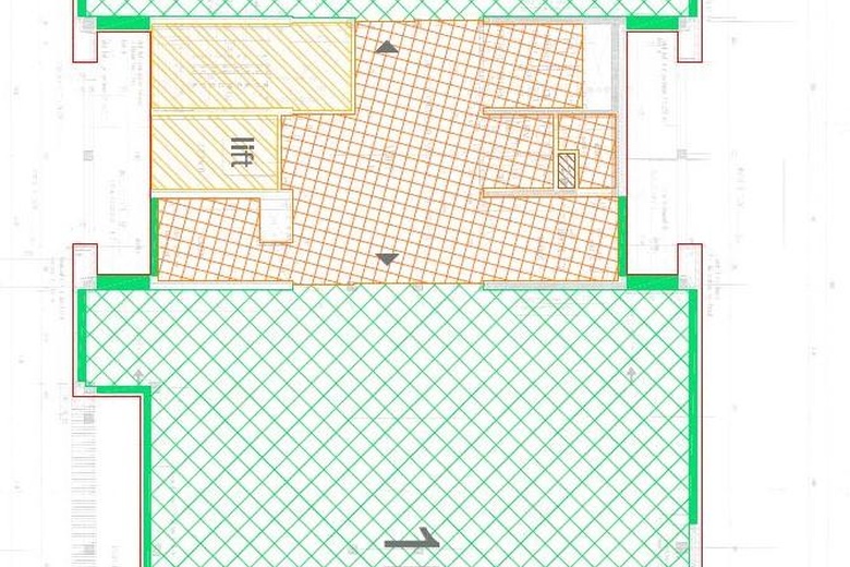 KantoorruimteaanBeemdstraat 44<br/> inEindhoven KantoorruimteaanBeemdstraat 44<br/> inEindhoven