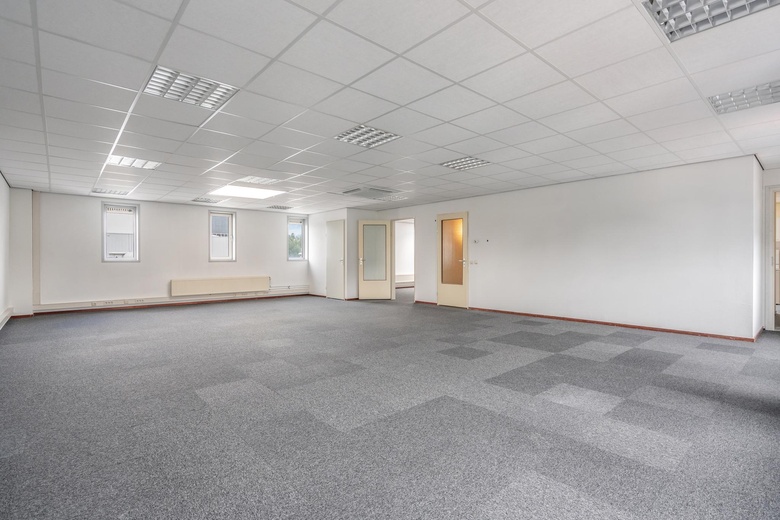 KantoorruimteaanPrinterstraat 22<br/> inAmsterdam