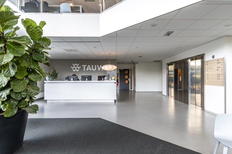 KantoorruimteaanAustralielaan 5<br/> inUtrecht