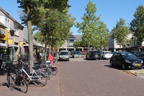 Horeca Hapert - Markt 38 - Foto 4