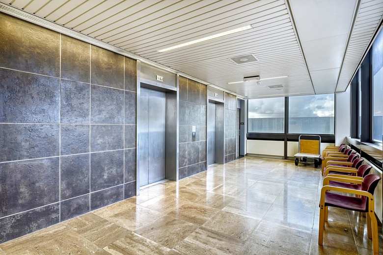 KantoorruimteaanIndustrieweg 24<br/> inZoeterwoude KantoorruimteaanIndustrieweg 24<br/> inZoeterwoude