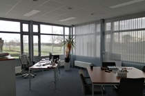 Bekijk foto 3 van Communicatielaan 5 b