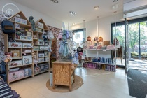 Winkelruimte Middelharnis - Zandpad 40 - Foto 6