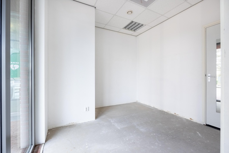 Kantoorruimte Blaricum - Stroomzijde 6 b - Foto 12
