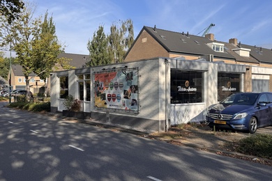 Kantoorruimte Nuenen - Hoge Brake 5 - Foto 2