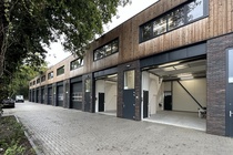 Bekijk foto 4 van Amersfoortsestraat 76 08