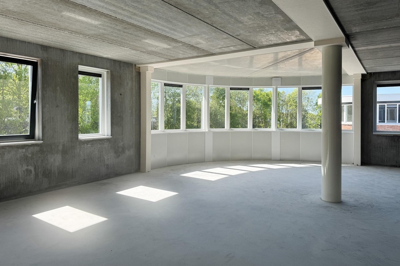 KantoorruimteaanNijverheidslaan 8 S<br/> inWeesp