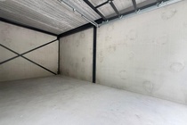 Bedrijfsruimte Aalsmeer - Samoaweg 41 B - Foto 6