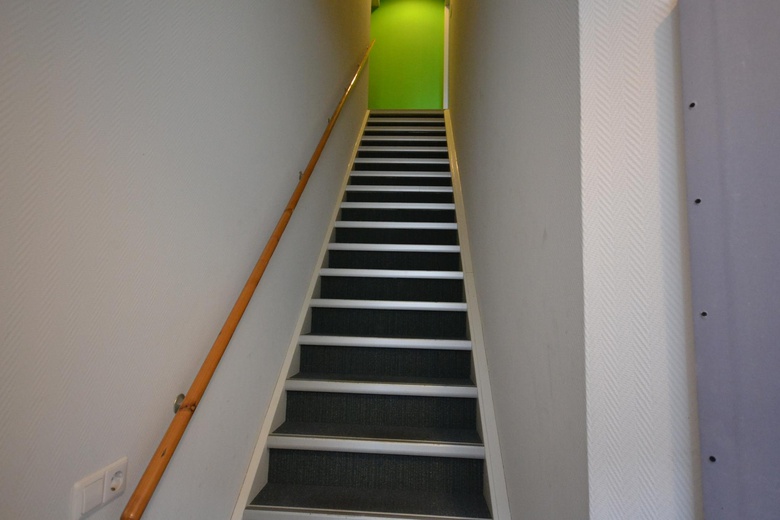 KantoorruimteaanParallelweg 10<br/> inVolendam KantoorruimteaanParallelweg 10<br/> inVolendam