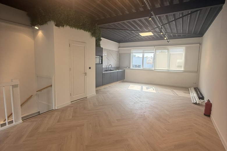 Bedrijfsruimte Uithoorn - Amsterdamseweg 15 N - Foto 16