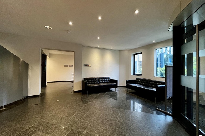 KantoorruimteaanUtrechtseweg 2<br/> inDe Bilt KantoorruimteaanUtrechtseweg 2<br/> inDe Bilt