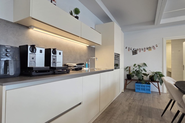 Kantoorruimte Utrecht - Drieharingstraat 6 - Foto 29
