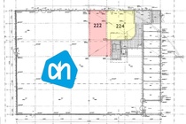 Bekijk foto 1 van eenheid 1 aan de Laan van Tolkien 224 in Geldrop