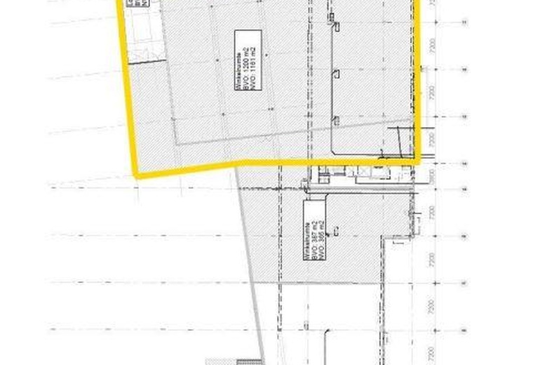 WinkelruimteaanMarktstraat 1<br/> inSimpelveld WinkelruimteaanMarktstraat 1<br/> inSimpelveld