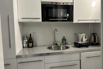 Bekijk foto 4 van Kennemerstraatweg 11