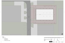 Bekijk foto 4 van Tramweg 8 a