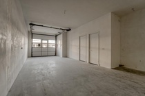 Bedrijfsruimte Leiderdorp - Touwbaan 4 - Foto 3