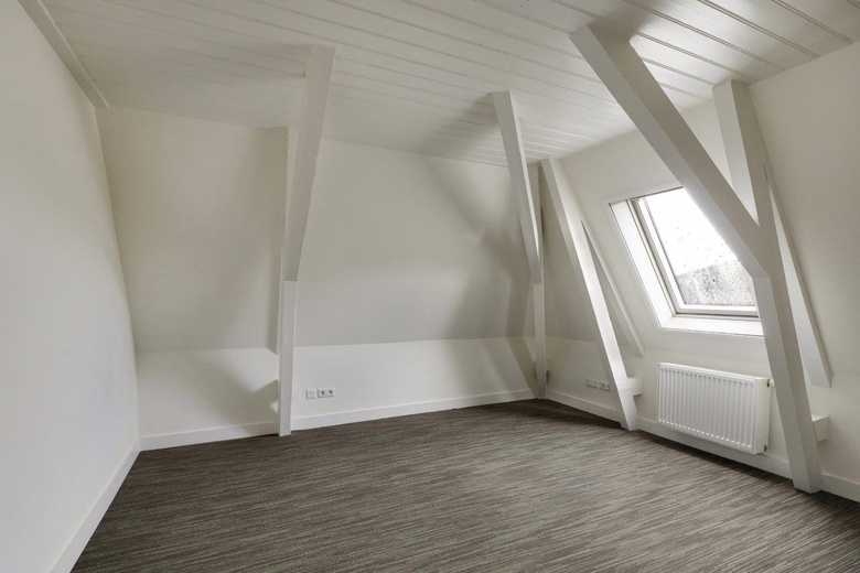 KantoorruimteaanMiddenweg 186<br/> inMiddenbeemster KantoorruimteaanMiddenweg 186<br/> inMiddenbeemster