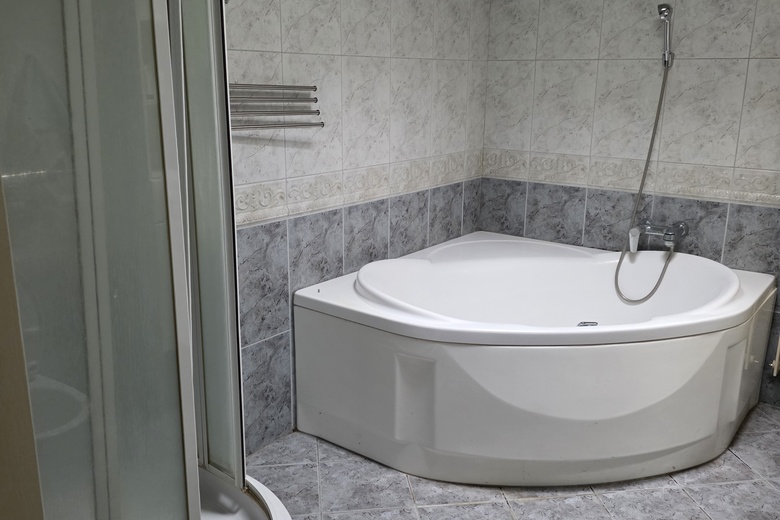 Horeca Roosendaal - Kadeplein 1 - Foto 11