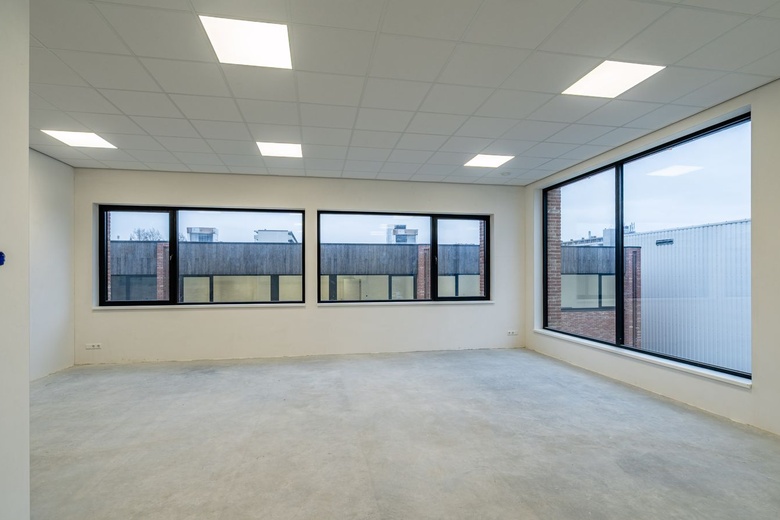 Bedrijfsruimte Weesp - Pampuslaan 168 G - Foto 11