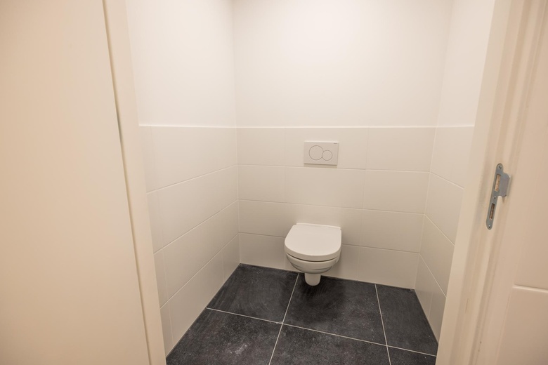 KantoorruimteaanWallesteinlaan 33 - 49<br/> inUtrecht