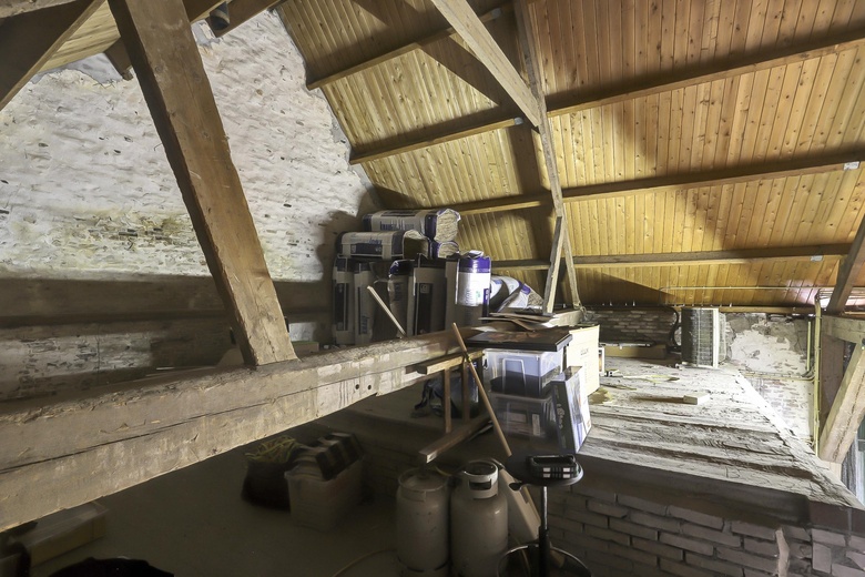 WinkelruimteaanKerkhof 28 - 30<br/> inZierikzee