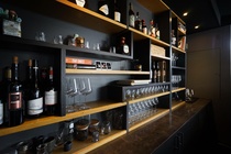Horeca Veldhoven - Dorpstraat 1 - Foto 6