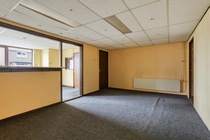 Winkelruimte Borne - Wensinkstraat 16 b - Foto 5