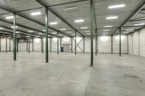 Bekijk foto 6 van Florijnstraat 16 - 18