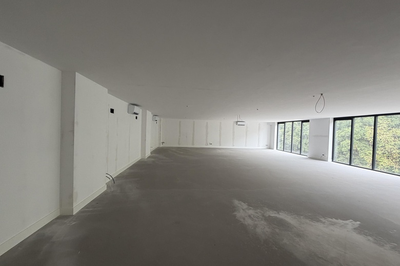 Kantoorruimte Tilburg - Technopol 25 - Foto 7
