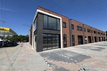Bekijk foto 4 van Marconistraat 17 en 47 0 ong Bekijk foto 4 van Marconistraat 17 en 47 0 ong