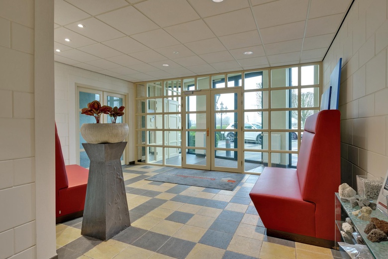 KantoorruimteaanBuskesdries 11<br/> inAndelst