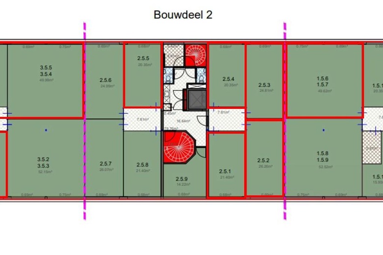 KantoorruimteaanNijverheidsweg-Noord 60- 99<br/> inAmersfoort KantoorruimteaanNijverheidsweg-Noord 60- 99<br/> inAmersfoort