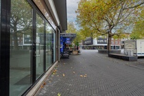 Bekijk foto 4 van Vleesstraat 74