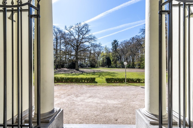 KantoorruimteaanUtrechtseweg 82<br/> inZeist