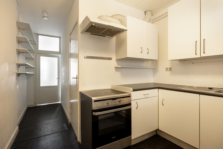WinkelruimteaanBoschstraat 92<br/> inMaastricht WinkelruimteaanBoschstraat 92<br/> inMaastricht