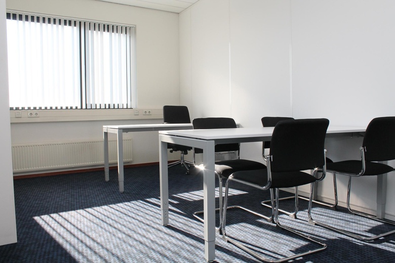 KantoorruimteaanLaan van 's-Gravenmade 74 2<br/> inDen Haag