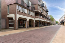 Bekijk foto 4 van Nieuwstraat 161 249-253 Bekijk foto 4 van Nieuwstraat 161 249-253