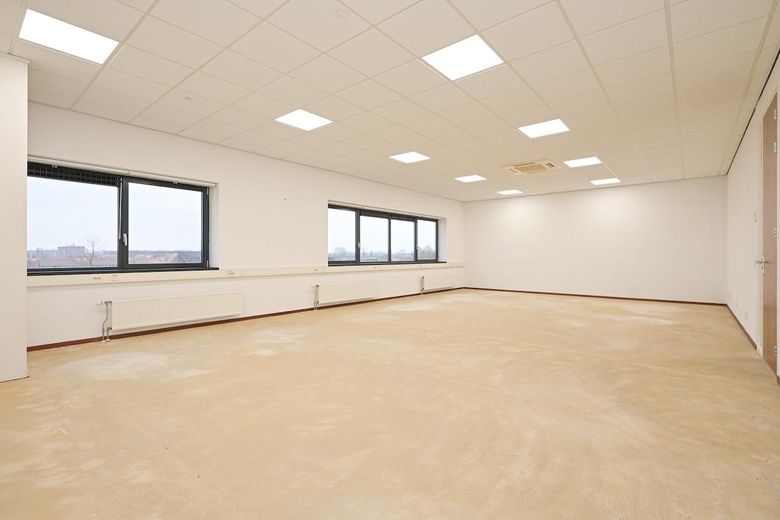 KantoorruimteaanLaan van Waalhaven 287<br/> inDen Haag KantoorruimteaanLaan van Waalhaven 287<br/> inDen Haag