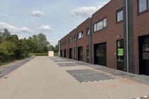 Bekijk foto 4 van Marconistraat 21 Bekijk foto 4 van Marconistraat 21
