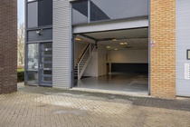 Bedrijfsruimte Amersfoort - Xenonweg 11 - Foto 5