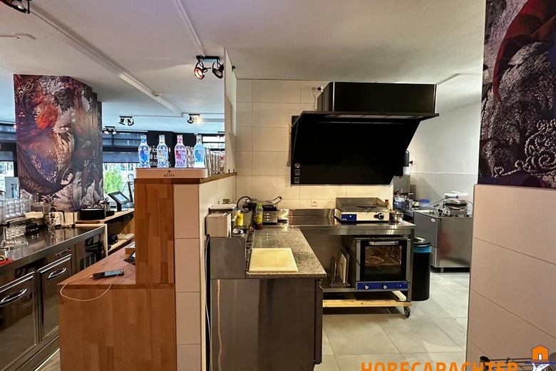 HorecaaanHoofdstraat 33<br/> inVelp HorecaaanHoofdstraat 33<br/> inVelp