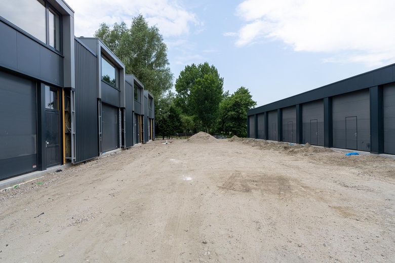 BedrijfsruimteaanOlmendreef 9 b 29<br/> inSteenbergen