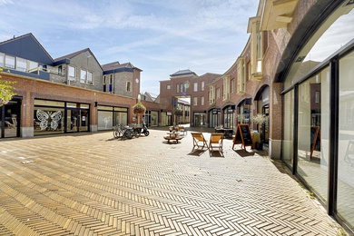 Bekijk foto 2 van Emmaplein 1