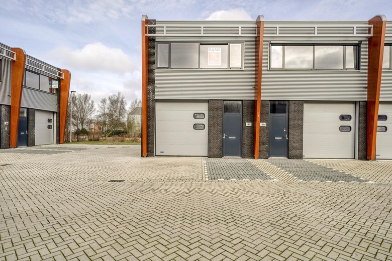 BedrijfsruimteaanRijksstraatweg 38 t<br/> inSassenheim BedrijfsruimteaanRijksstraatweg 38 t<br/> inSassenheim