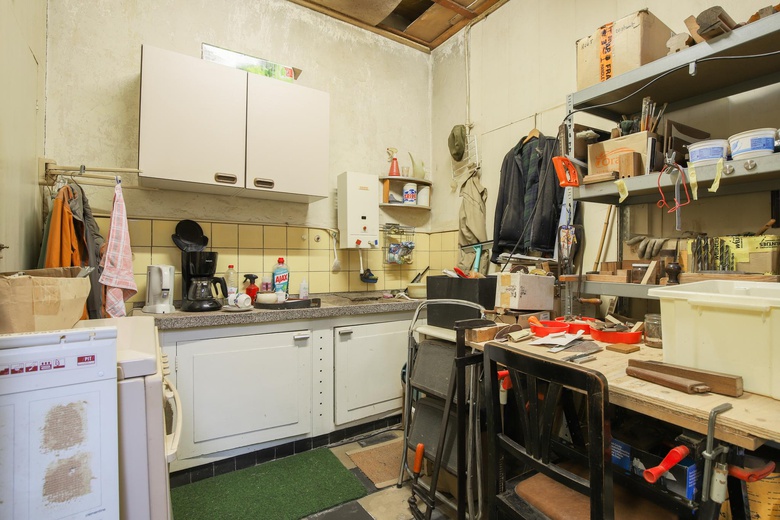 WinkelruimteaanWijngaardstraat 1<br/> inGoes WinkelruimteaanWijngaardstraat 1<br/> inGoes