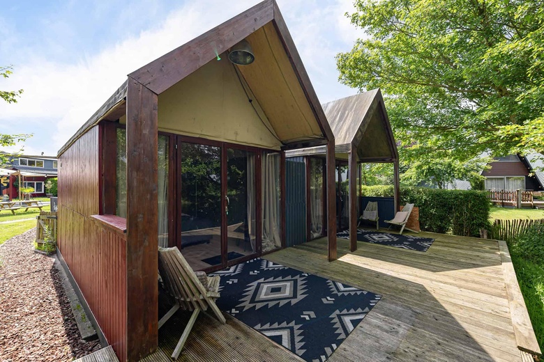 Horeca Twijzelerheide - Wyldpaed Oast 23 - Foto 19