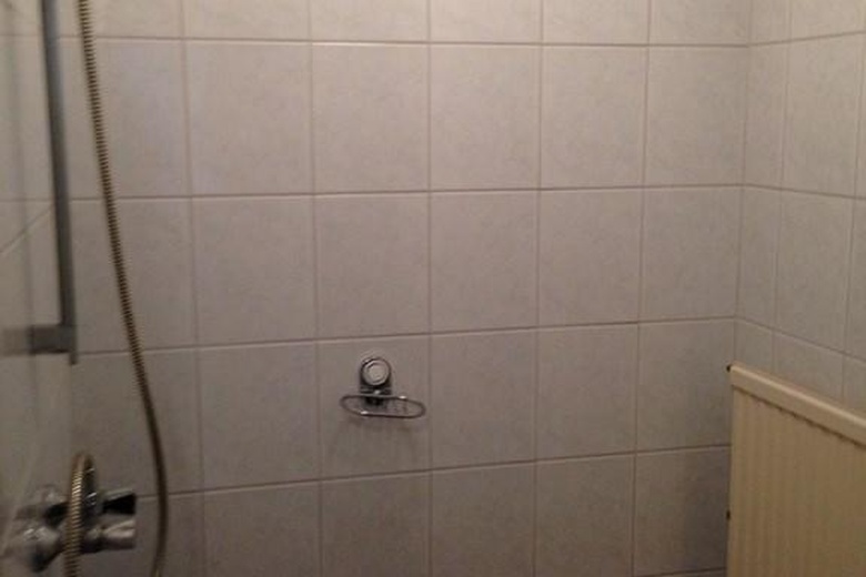 BedrijfsruimteaanNieuwe Molenheide 14 D<br/> inSchijndel BedrijfsruimteaanNieuwe Molenheide 14 D<br/> inSchijndel