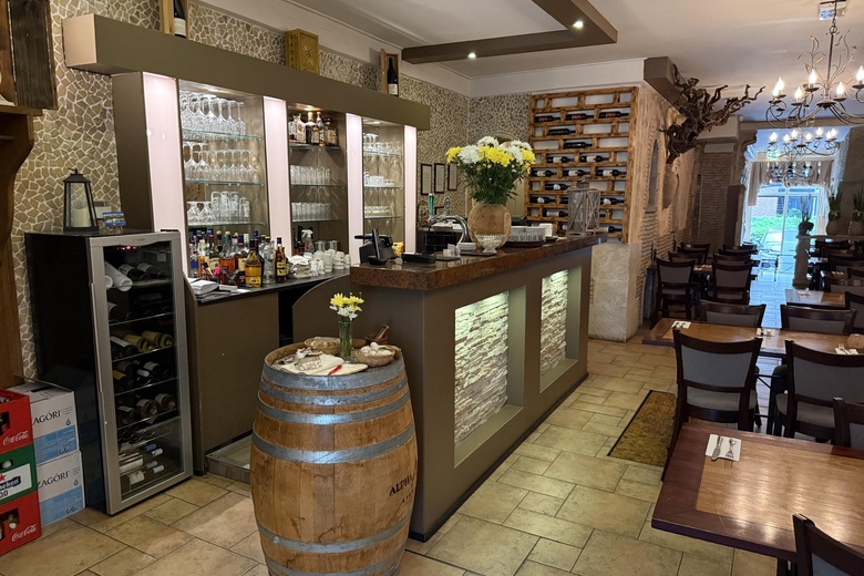 Horeca Zwijndrecht - Veerplein 8 - Foto 18