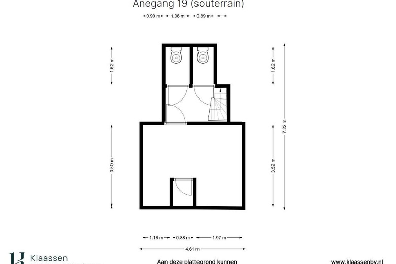 HorecaaanAnegang 19<br/> inHaarlem